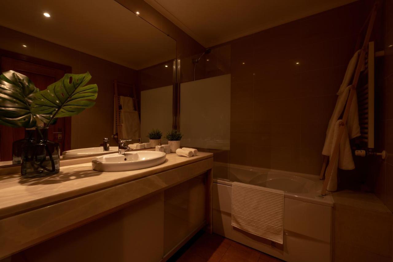 Belo Horizonte Apart パレーデ エクステリア 写真