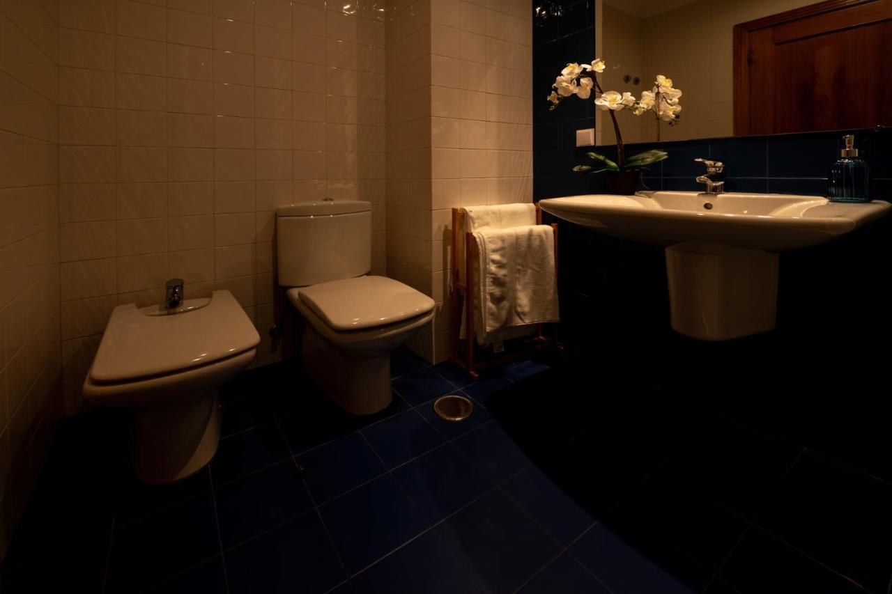 Belo Horizonte Apart パレーデ エクステリア 写真