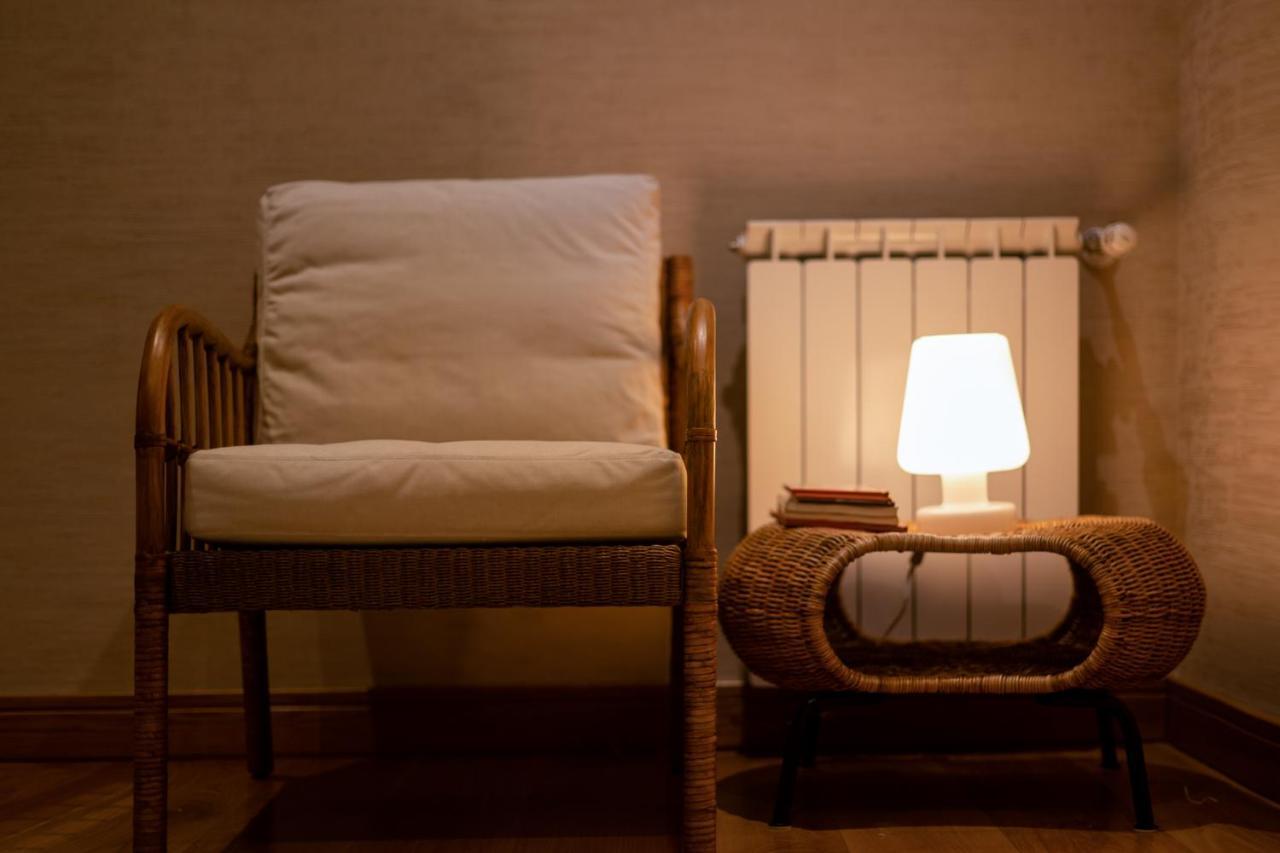 Belo Horizonte Apart パレーデ エクステリア 写真